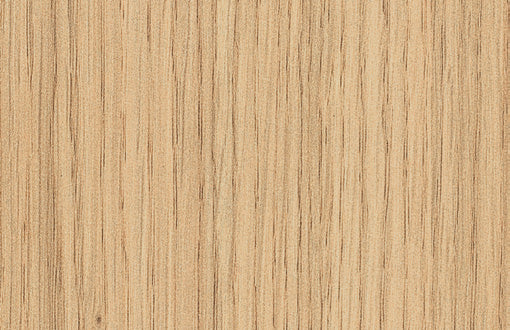 Parriott Woodland Sarek Ash