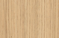 Parriott Woodland Sarek Ash