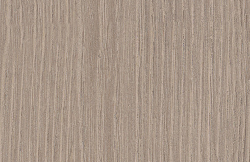 Parriott Woodland Sarek Ash