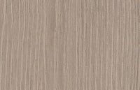 Parriott Woodland Sarek Ash