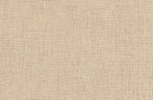 Parriott Woodland Sarek Ash