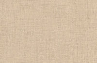 Parriott Woodland Sarek Ash