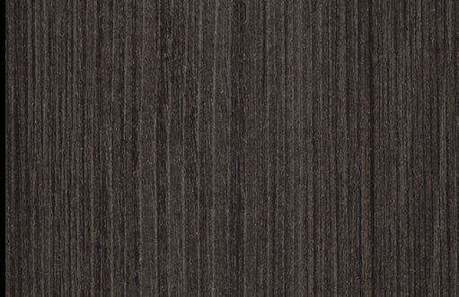 Parriott Woodland Sarek Ash