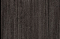 Parriott Woodland Sarek Ash