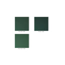 Manchester 30" Free Standing Single Basin Vanity Set with Cabinet and Ceramic Vanity Top - image 22