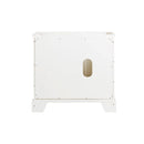 Windsor 36" Single Free Standing Manufactured Wood Vanity Cabinet Only - Less Vanity Top - image 7