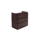 Formosa 47" Single Free Standing Vanity Cabinet - Less Vanity Top - image 2