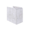 Formosa 70" Double Wall Mounted Vanity Cabinet - Less Vanity Top - image 22