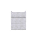 Formosa 70" Double Free Standing Vanity Cabinet - Less Vanity Top - image 16