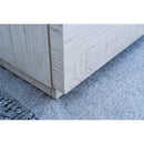 Formosa 82" Double Free Standing Vanity Cabinet - Less Vanity Top - image 26