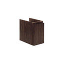 Formosa 82" Double Free Standing Vanity Cabinet - Less Vanity Top - image 10