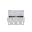 Formosa 82" Double Free Standing Vanity Cabinet - Less Vanity Top - image 19