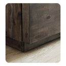 Formosa 24" Free Standing Single Basin Vanity Set with Cabinet and Quartz Vanity Top - image 11