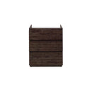 Formosa 29" Single Free Standing Vanity Cabinet - Less Vanity Top - image 2