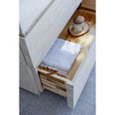 Formosa 30" Free Standing Single Basin Vanity Set with Cabinet and Quartz Vanity Top - image 20