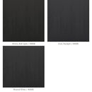 Elliot 30" Single Wall Mounted Vanity Cabinet Only - Less Vanity Top - image 9