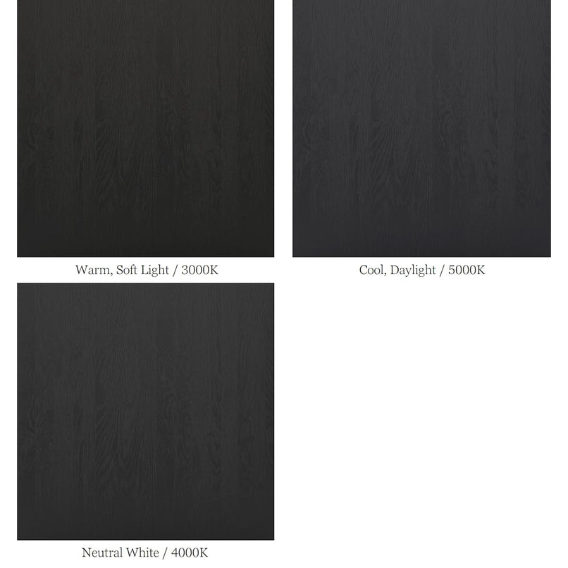 Elliot 30" Single Wall Mounted Vanity Cabinet Only - Less Vanity Top - image 9