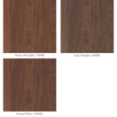 Silas 30" Single Free Standing Vanity Cabinet Only - Less Vanity Top - image 19