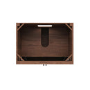 Silas 30" Free Standing Single Basin Vanity Set with Cabinet and Quartz Vanity Top - image 12