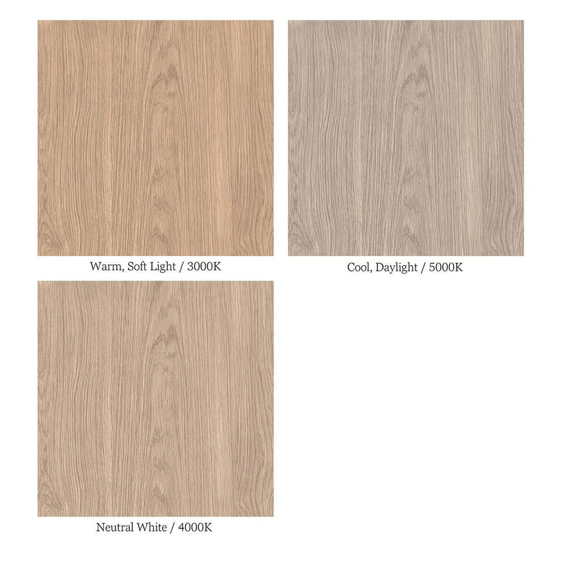 Silas 48" Single Free Standing Vanity Cabinet Only - Less Vanity Top - image 7