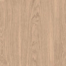 Silas 72" Double Free Standing Vanity Cabinet Only - Less Vanity Top - image 10