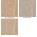 Silas 72" Double Free Standing Vanity Cabinet Only - Less Vanity Top - image 9