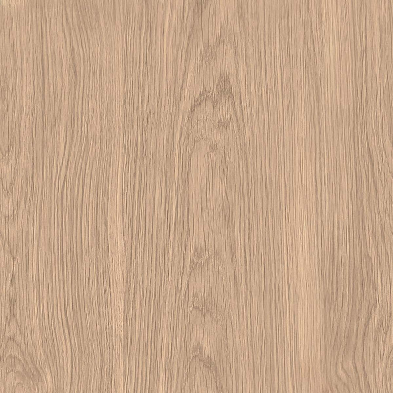 Silas 72" Free Standing Double Basin Vanity Set with Cabinet and Quartz Vanity Top - image 12