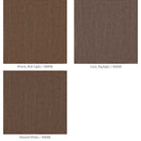 Sawyer 60" Free Standing Single Basin Vanity Set with Cabinet and Quartz Vanity Top - image 8