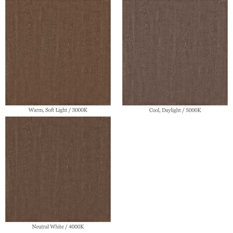 Sawyer 60" Free Standing Single Basin Vanity Set with Cabinet and Quartz Vanity Top - image 8