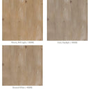 Cora 30" Single Free Standing Vanity Cabinet Only - Less Vanity Top - image 10