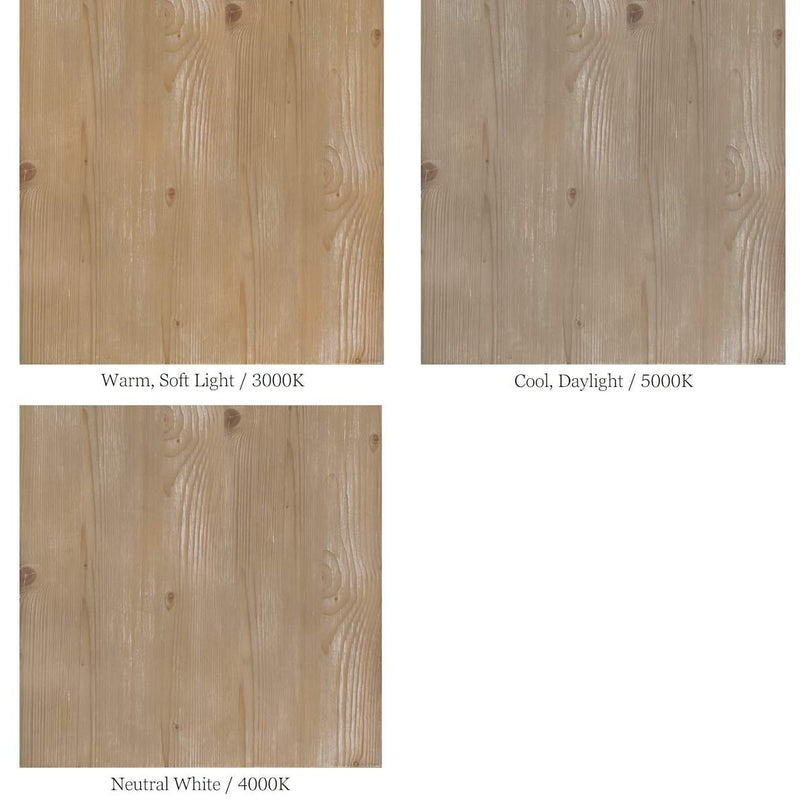 Cora 30" Free Standing Single Basin Vanity Set with Cabinet and Quartz Vanity Top - image 7