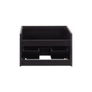 Lucera 24" Single Wall Mounted Vanity Cabinet Only - Less Vanity Top - image 10