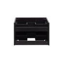 Lucera 24" Single Wall Mounted Vanity Cabinet Only - Less Vanity Top - image 10