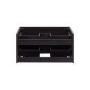 Lucera 30" Single Wall Mounted Vanity Cabinet Only - Less Vanity Top - image 10