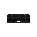 Lucera 48" Single Wall Mounted Vanity Cabinet Only - Less Vanity Top - image 10