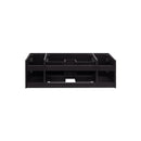 Lucera 48" Single Wall Mounted Vanity Cabinet Only - Less Vanity Top - image 10