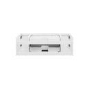 Lucera 48" Single Wall Mounted Vanity Cabinet Only - Less Vanity Top - image 12