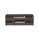 Opulento 54" Engineered Wood Vanity Cabinet Only - Less Vanity Top - image 11