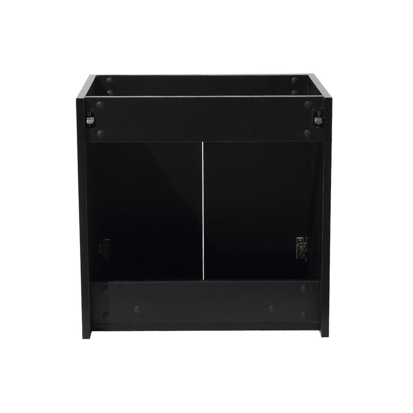 Alto 22-1/2" Engineered Wood Vanity Cabinet Only - Less Vanity Top - image 8