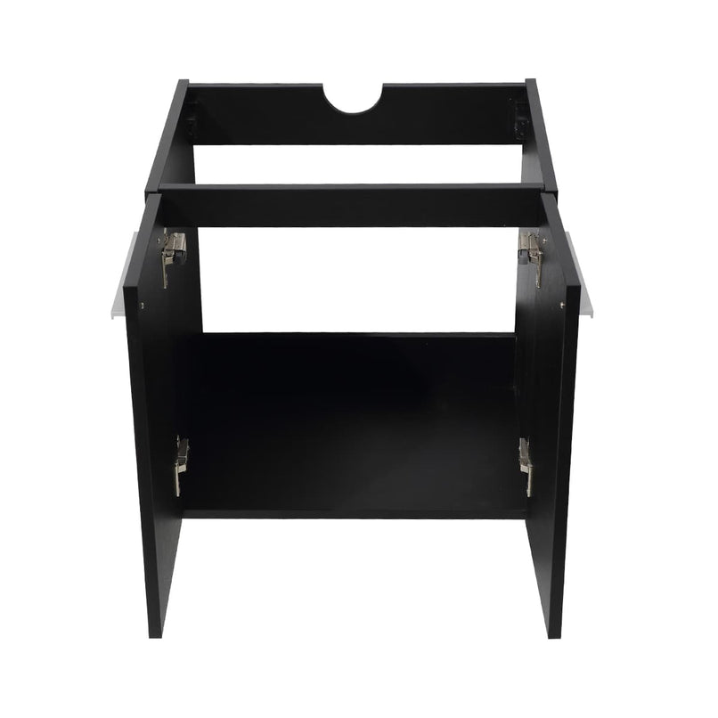 Alto 22-1/2" Engineered Wood Vanity Cabinet Only - Less Vanity Top - image 5