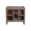 Allier 35-3/8" Plywood Vanity Cabinet Only - Less Vanity Top - image 8