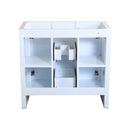 Allier 35-3/8" Plywood Vanity Cabinet Only - Less Vanity Top - image 9