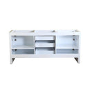 Allier 71-1/4" Plywood Vanity Cabinet Only - Less Vanity Top - image 10