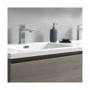 Lazzaro 72" Free Standing Double Basin Vanity Set with Cabinet and Acrylic Vanity Top - image 20