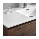 Lazzaro 48" Free Standing Single Basin Vanity Set with Cabinet and Acrylic Vanity Top - image 25