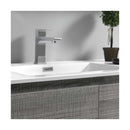 Lazzaro 60" Free Standing Single Basin Vanity Set with Cabinet and Acrylic Vanity Top - image 18