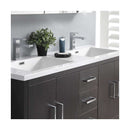 Imperia 60" Free Standing Double Basin Vanity Set with Cabinet and Acrylic Vanity Top - image 10