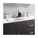 Imperia 60" Free Standing Double Basin Vanity Set with Cabinet and Acrylic Vanity Top - image 14