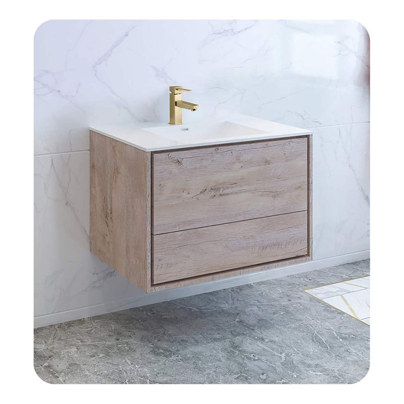 Bevera 1.2 GPM Single Hole Bathroom Faucet - image 5