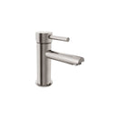Tartaro 1.2 GPM Single Hole Bathroom Faucet - image 1